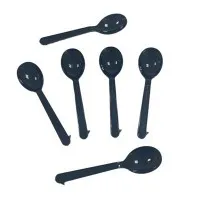 Ganivets Assortit Festes Barbacoa