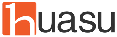 Weishan  Comtat  Huasu  Embalatge  Materials  Co.,  Ltd